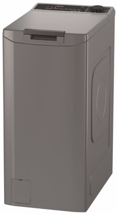 Haier THASN 276TMR5-S