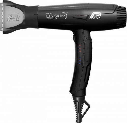 PARLUX Elysium