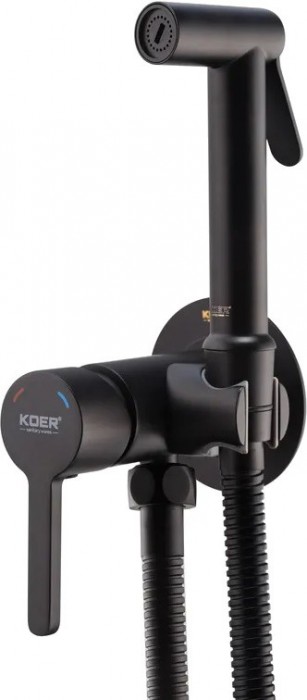 KOER KB-23029-01