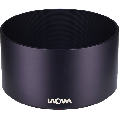 Laowa 180mm f/4.5 1.5x Ultra Macro APO