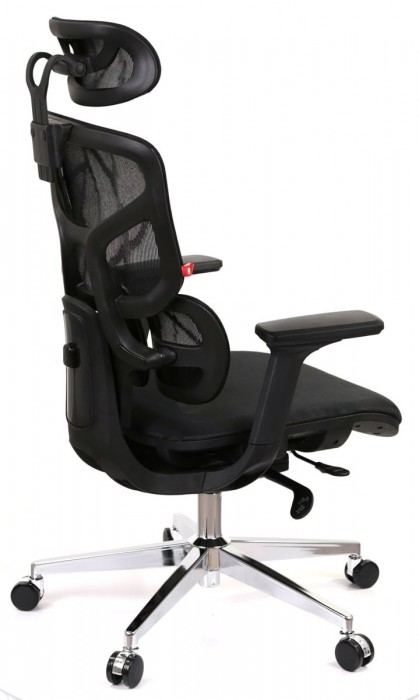 Aklas Pride R-SR