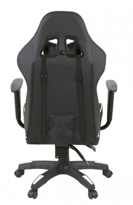 Aklas Strek Light