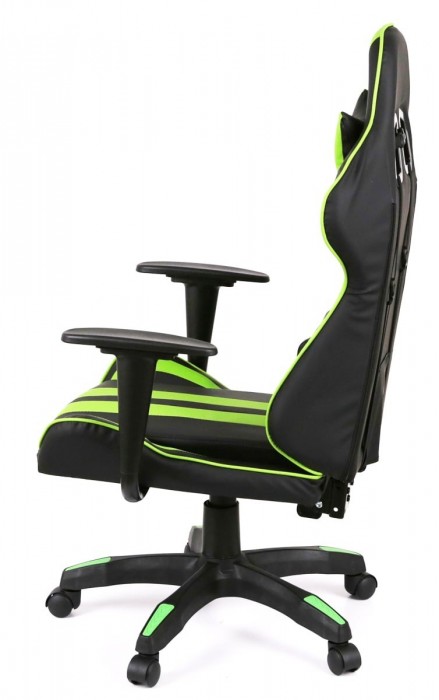 Aklas Strek Light