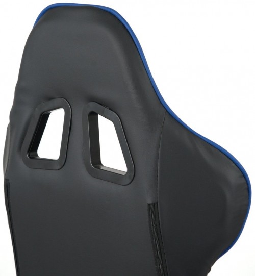Aklas Strek Light