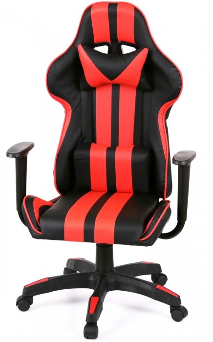 Aklas Strek Light