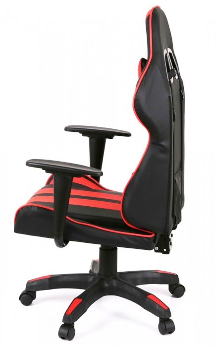Aklas Strek Light
