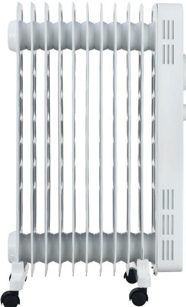 Midea NY2009-22M