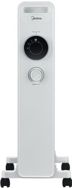 Midea NY2009-22M