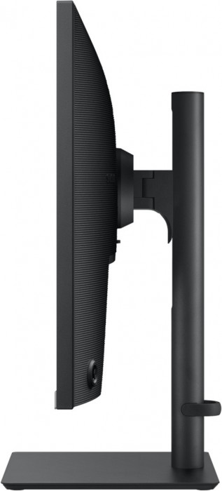 Samsung Essential Monitor S43UF 27