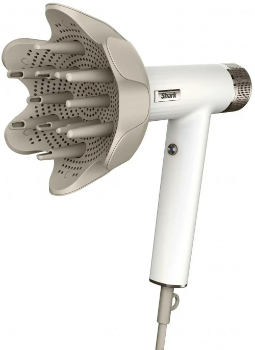 SHARK SpeedStyle 5-in-1