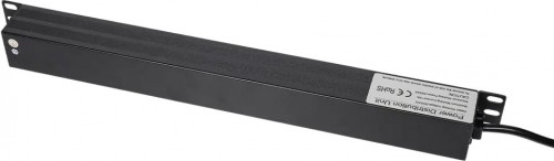 TriniX TRX-PDU/8M-16A