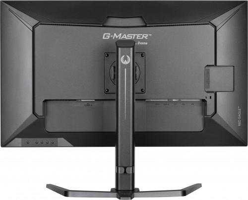 Iiyama G-Master GB3271QSU-B2