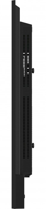 Iiyama ProLite LH5075UHS-B2AG