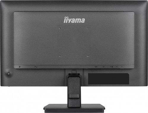 Iiyama ProLite X2492HSU-B1