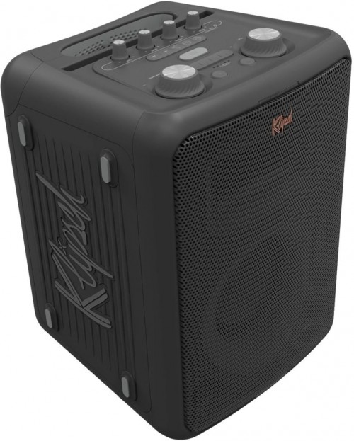 Klipsch Vegas