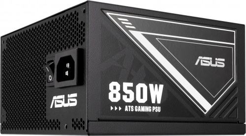 Asus ATS-850G