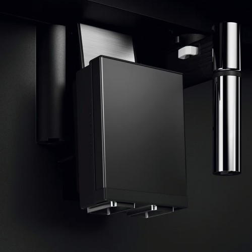 Electrolux EBC95T