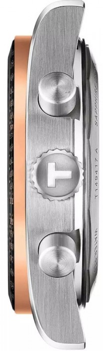 TISSOT PR516 T149.417.22.051.01