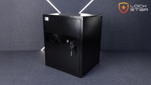 ExtraLink Lockstar X-45X