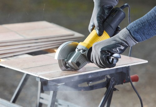 Stanley FatMax FMEG220