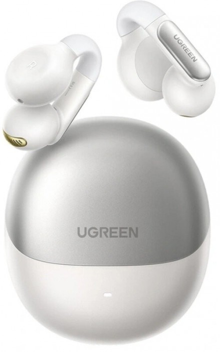 Ugreen HiTune S5