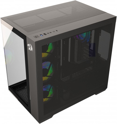 Redragon GC-623-PRO Evo ARGB