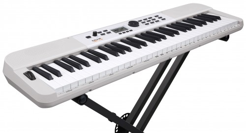 Nux NEK-110