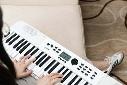 Nux NEK-110