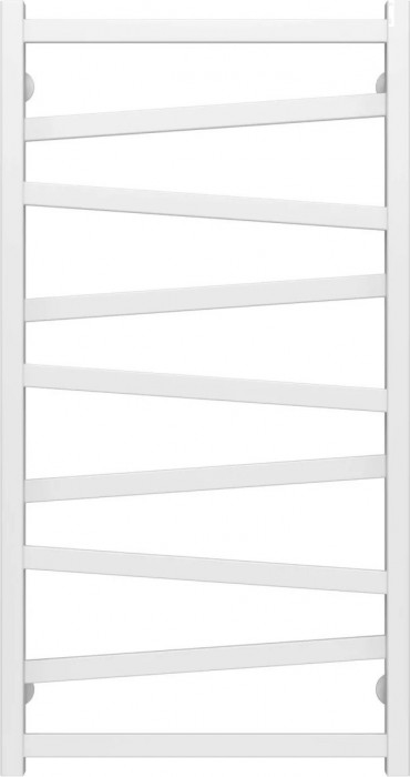 Deffi Alpha P9 500x1000 A.AL.100.50.9.C.A