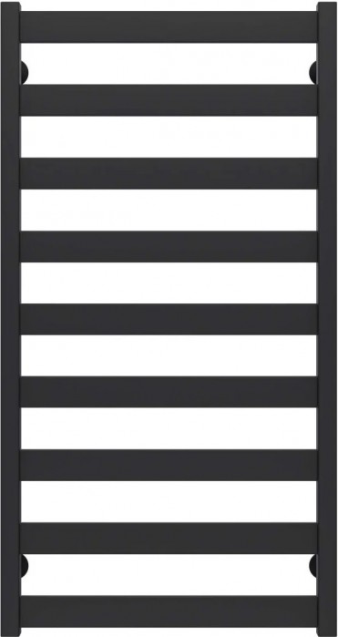 Deffi Silvia P9 500x1000 A.SV.100.50.9.C.A