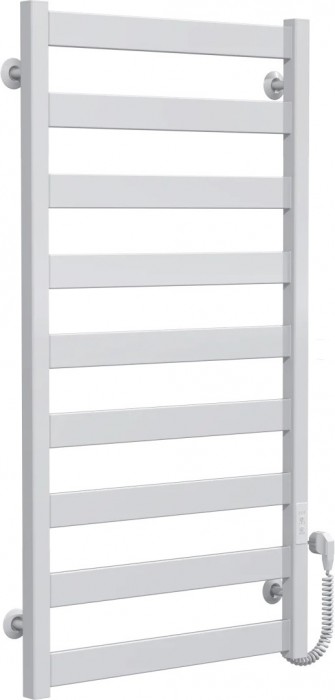 Deffi Harmony E R P9 500x1000 B.HR.100.50.9.E.W.R.4