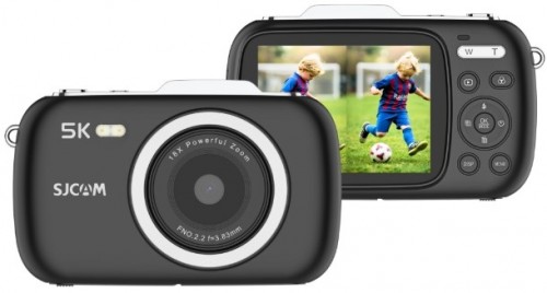 SJCAM ZV100
