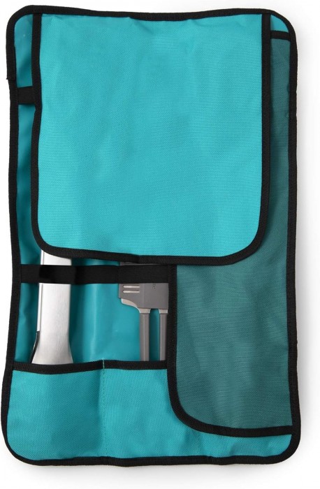 BioLite Prep and Grill ToolKit