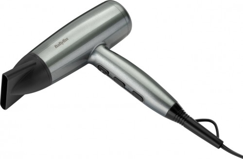 BaByliss Xanadu D581E