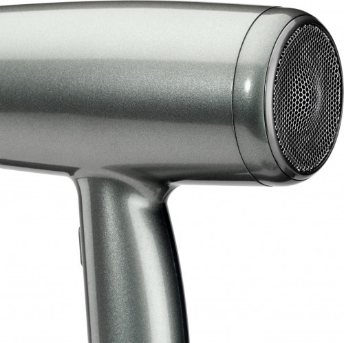 BaByliss Xanadu D581E