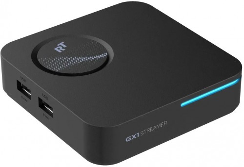 RockTek GX1 4/32 GB
