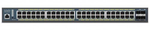 EnGenius EWS7952P-FIT