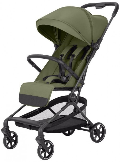 Carrello Evo CRL-5533