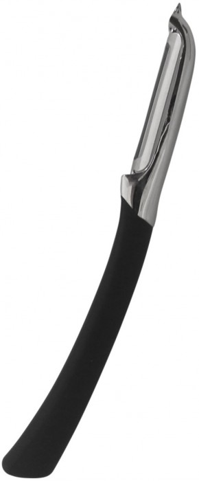 RiNGEL Salsa RG-5137-6