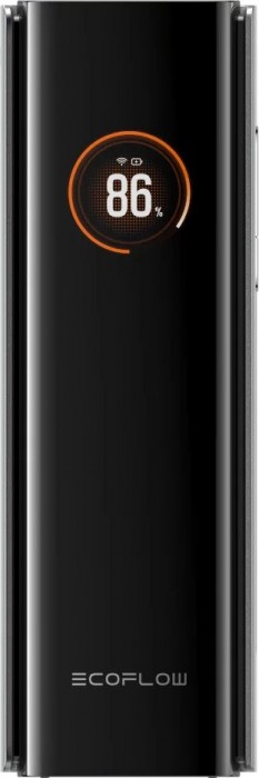 EcoFlow Rapid Pro 27650 140W