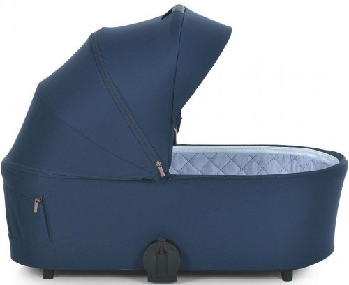 El Camino Coil 2 in 1