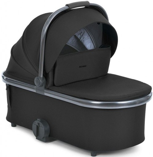 El Camino Riviera 2 in 1