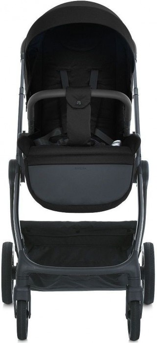 El Camino Riviera 2 in 1