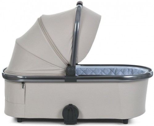 El Camino Riviera 2 in 1