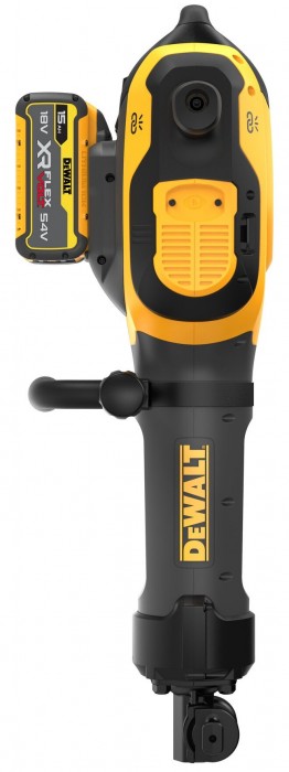 DeWALT DCH966Z2