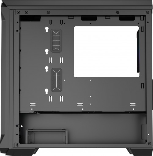 Genesis Irid 503 ARGB V2