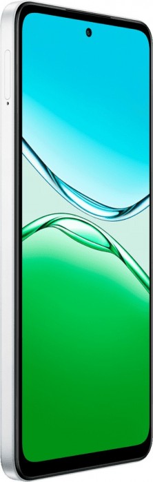 OPPO A6i