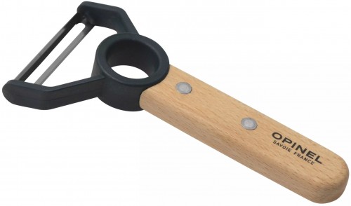 OPINEL Le Petite Chef Set