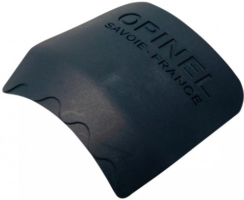 OPINEL Le Petite Chef Set