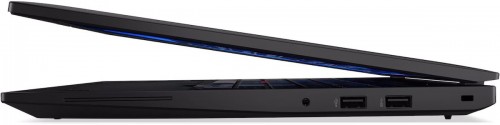 Lenovo ThinkPad L16 Gen 2 Intel